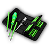 screwdriverset_green