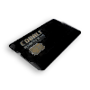 securitycard_black