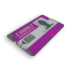 securitycard_pink