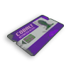 securitycard_purple