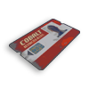 securitycard_red
