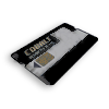 securitycard_white