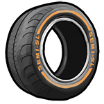semi_slick_tyres