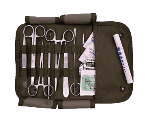 sewing_kit