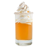 shooter_applepie