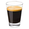 shooter_coffee_liqure