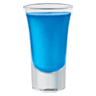 shooter_electricjello_blue