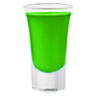 shooter_electricjello_lime