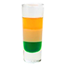 shooter_irishflag