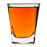 shooter_whiskey