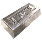 silver-ingot2