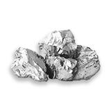 silver-nugget