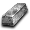 silver_ingot