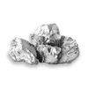 silver_nugget