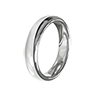 silver_ring