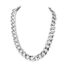 silverchain