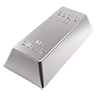 silveringot