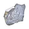 silverore