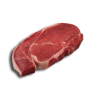 sirloin_steak
