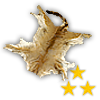 skin_deer_good