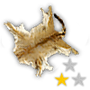 skin_deer_low