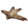 skin_sasquatch