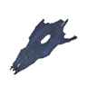 skin_shark