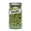 skunk-oz