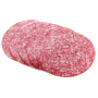 slice_salami