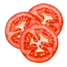 slicedtomato