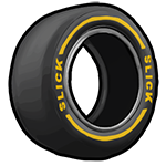 slick_tyres