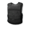small_armour