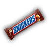 snikkel_candy2