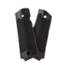 snspistol_part_3