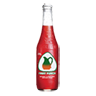 soda_fruit_punch