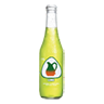 soda_lime
