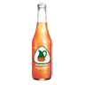 soda_mandarin