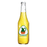 soda_pineapple