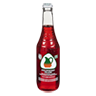 soda_strawberry