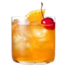 sour_amaretto