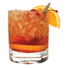 sour_whiskey