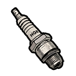 spark_plug