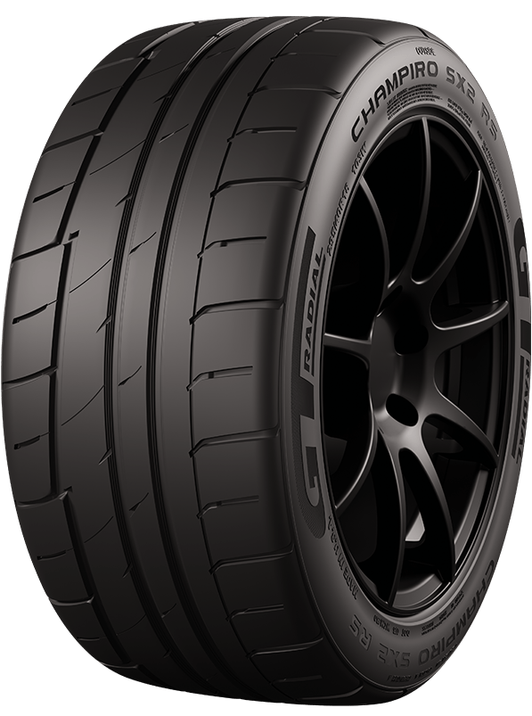 sports_tires