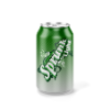 sprunk-light-mockup
