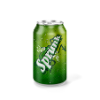 sprunk-mockup