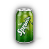 sprunk
