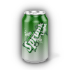 sprunklight