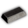 steel-ingot