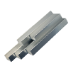 steel