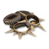 steel_parts1